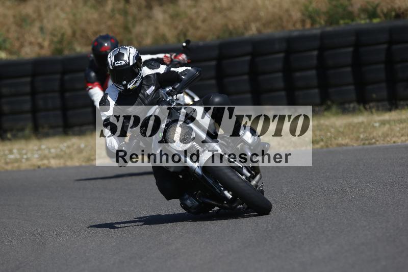 /Archiv-2023/33 14.06.2023 MSS Track Day ADR/Gruppe gelb/116